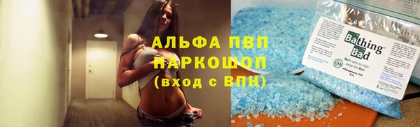 прущий лед Пересвет