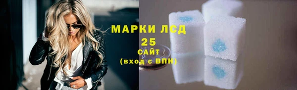 гидра Пестово
