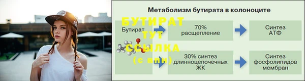 метадон Володарск