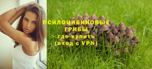 амфетамин Переславль-Залесский