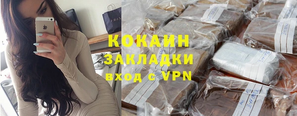 гидра Пестово