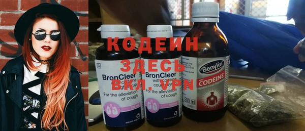 прущий лед Пересвет