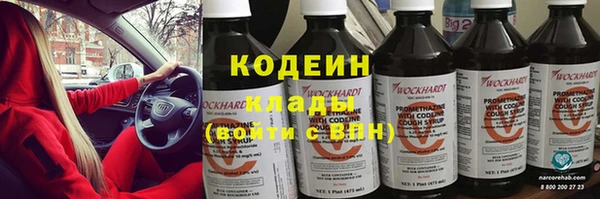 соль ск Осташков