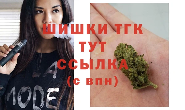 дживик Видное
