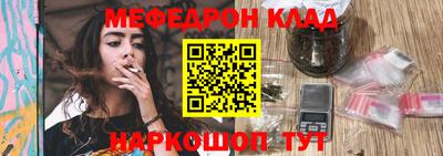 apvp Апрелевка