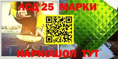 apvp Апрелевка